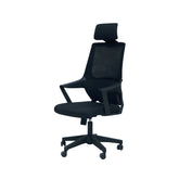 Manager Chair Matrix HB Proffice furniture